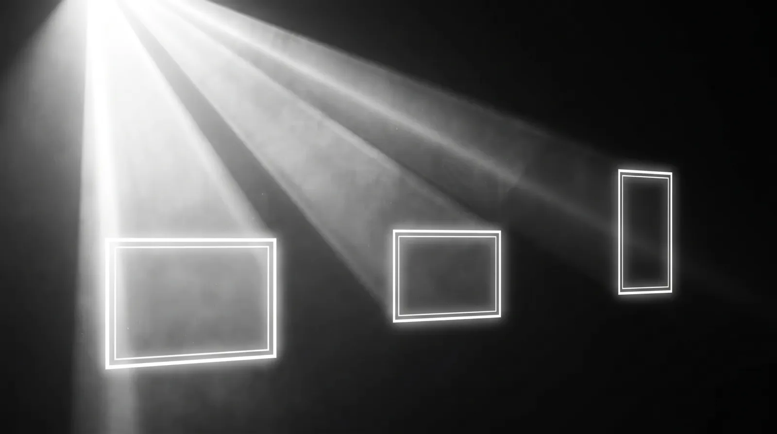 Imagefilm für Messe und Website: ein Drehtag, drei Fassungen