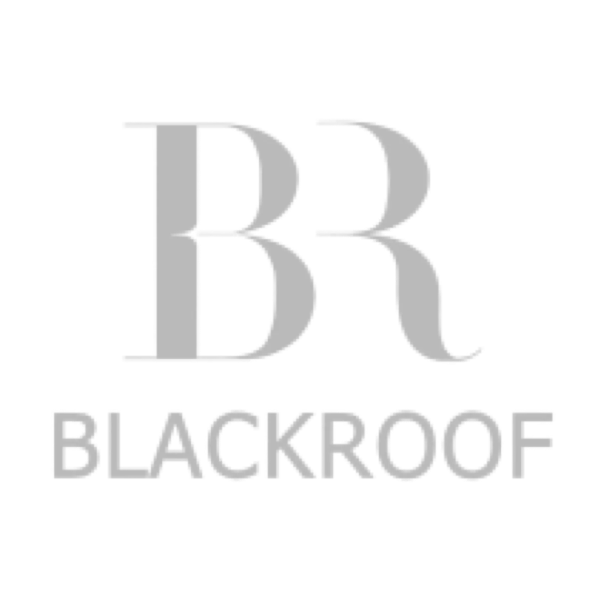 Blackroof