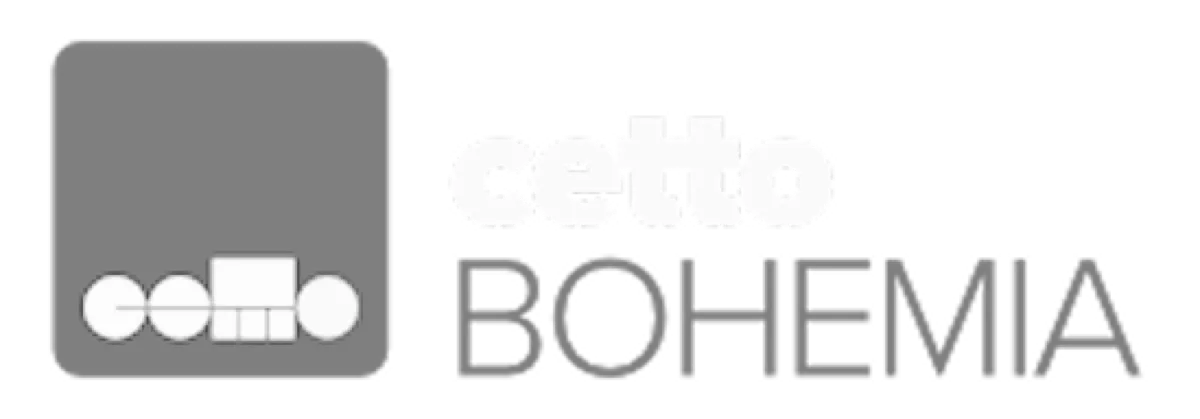 Cetto Bohemia