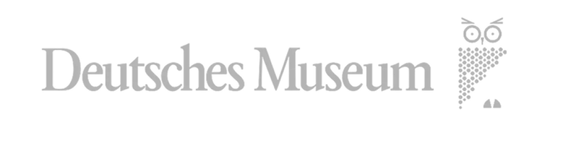Deutsches Museum
