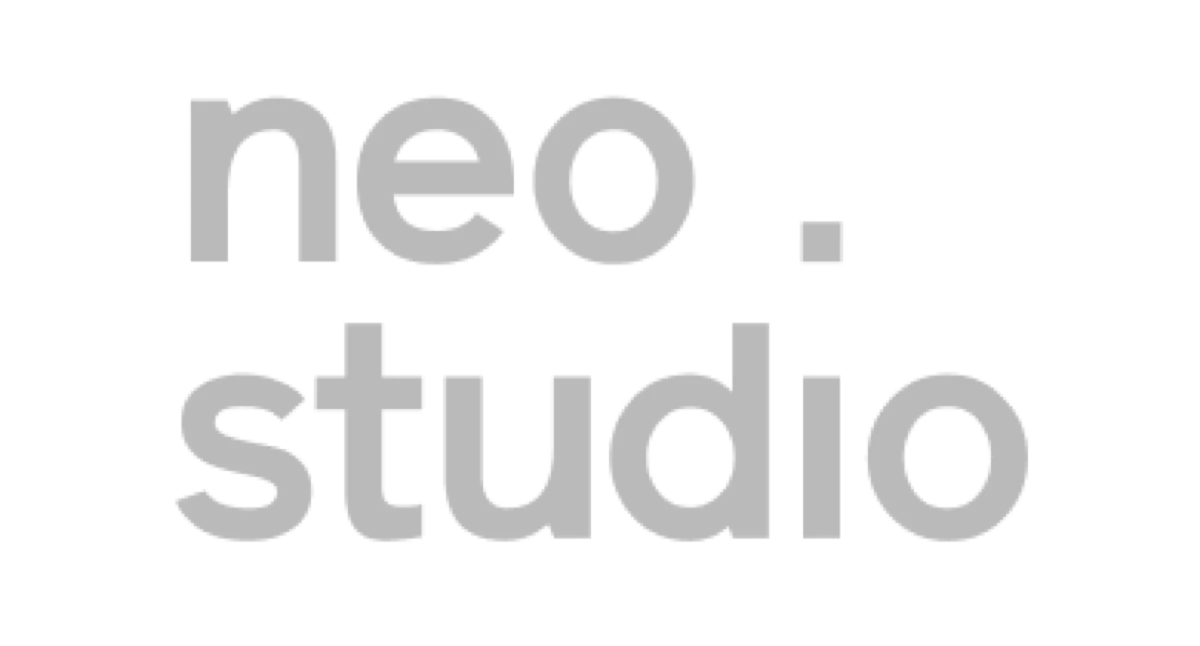 neo.studio