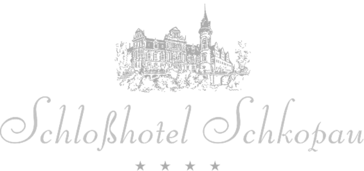 Schlosshotel Schkopau
