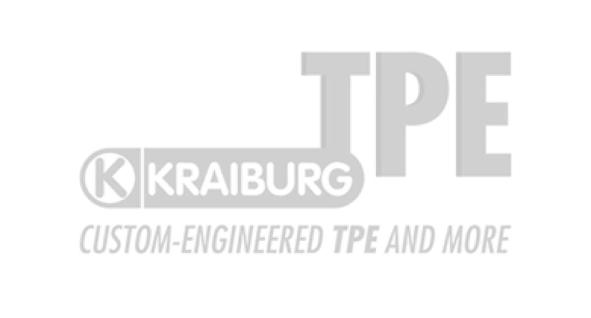 Kraiburg TPE