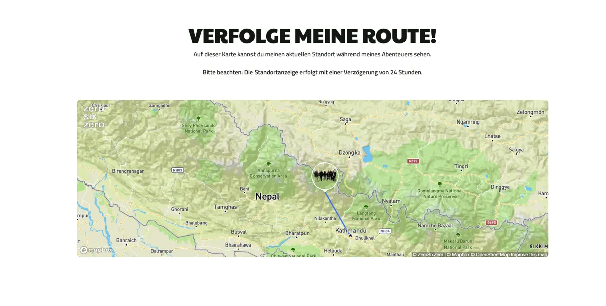 Finnian Garvey Detail 2