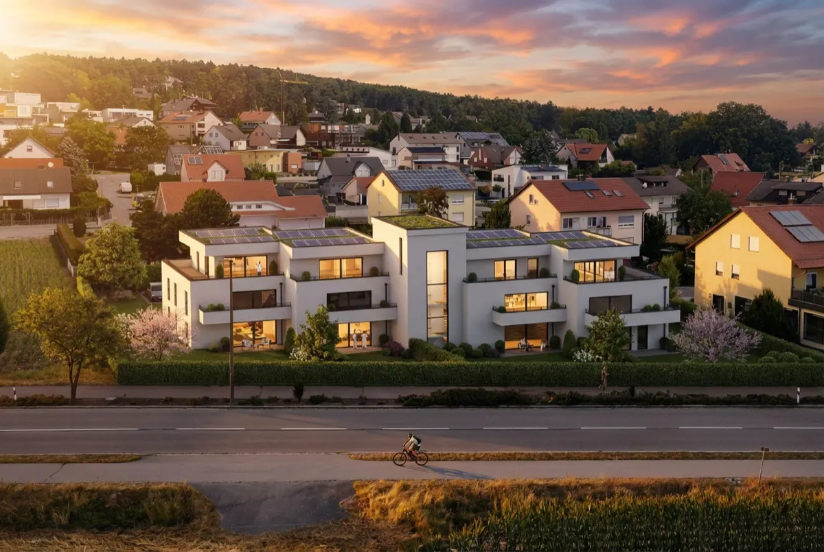 NART Drohnenaufnahme