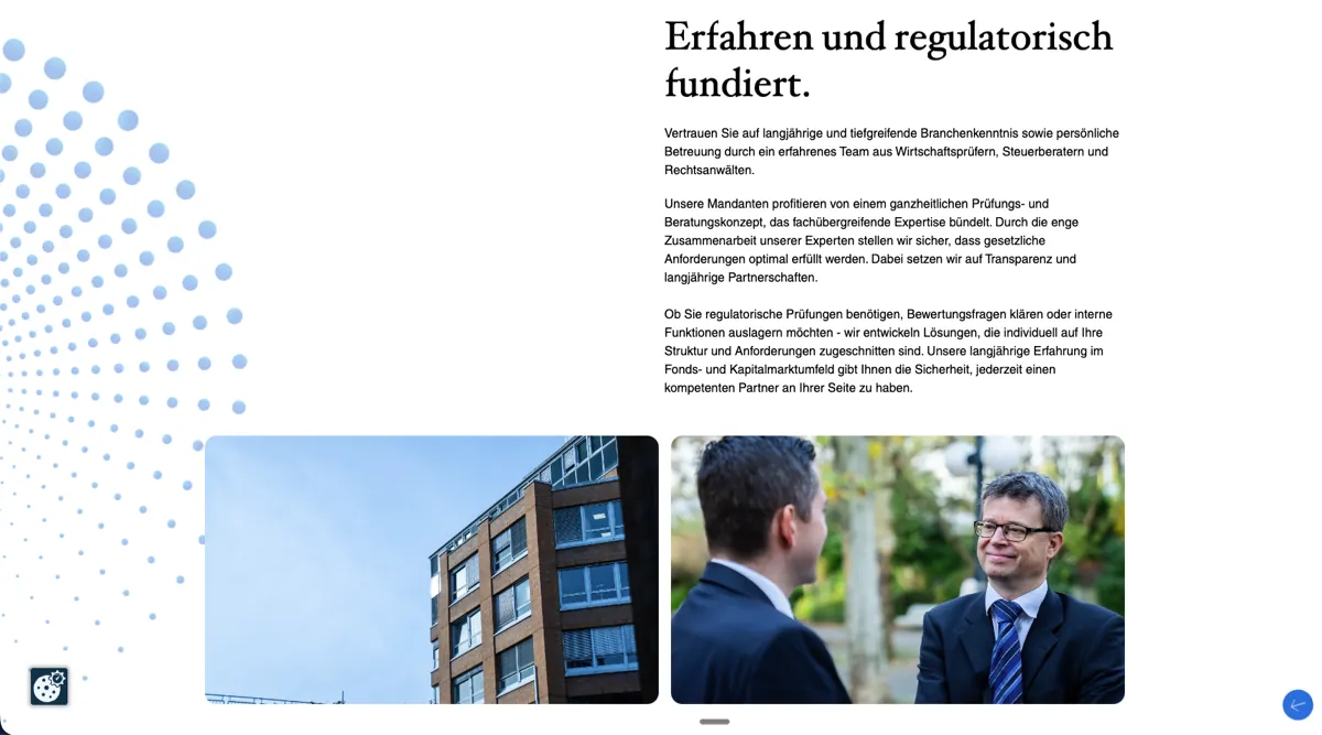 RP Asset Fotoshooting