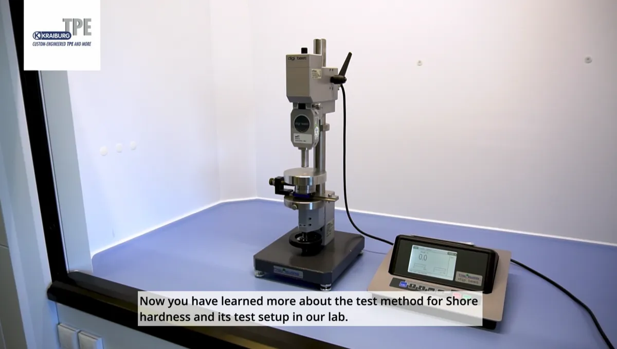 TPE Kraiburg Detail 2