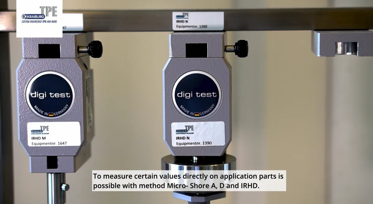 TPE Kraiburg Detail 3