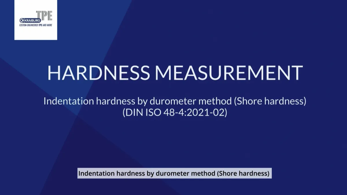 Kraiburg TPE Galerie