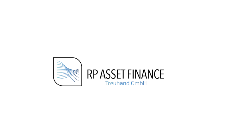 RP Asset Finance