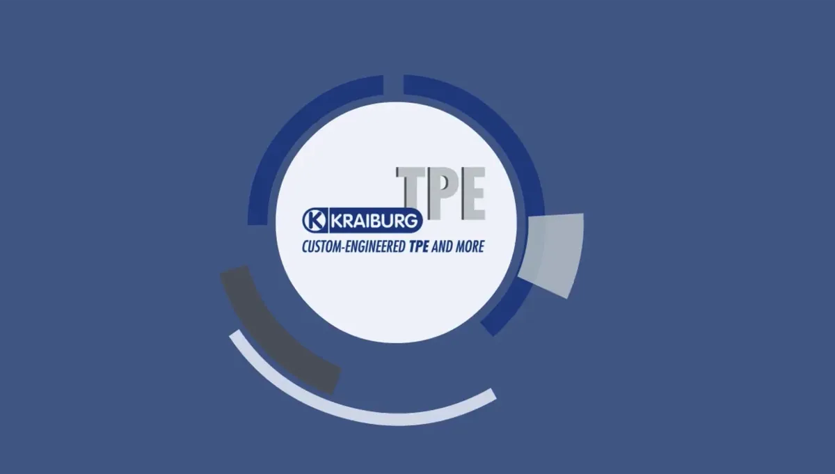 TPE Kraiburg