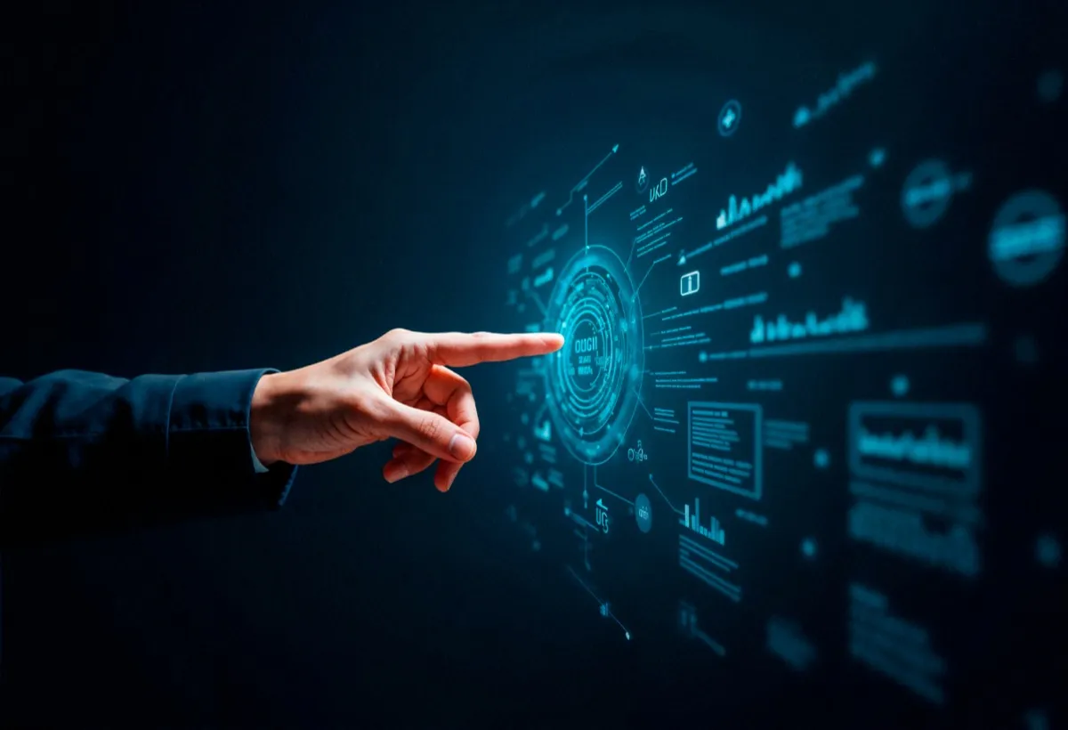 Invictus Marketing Projekt