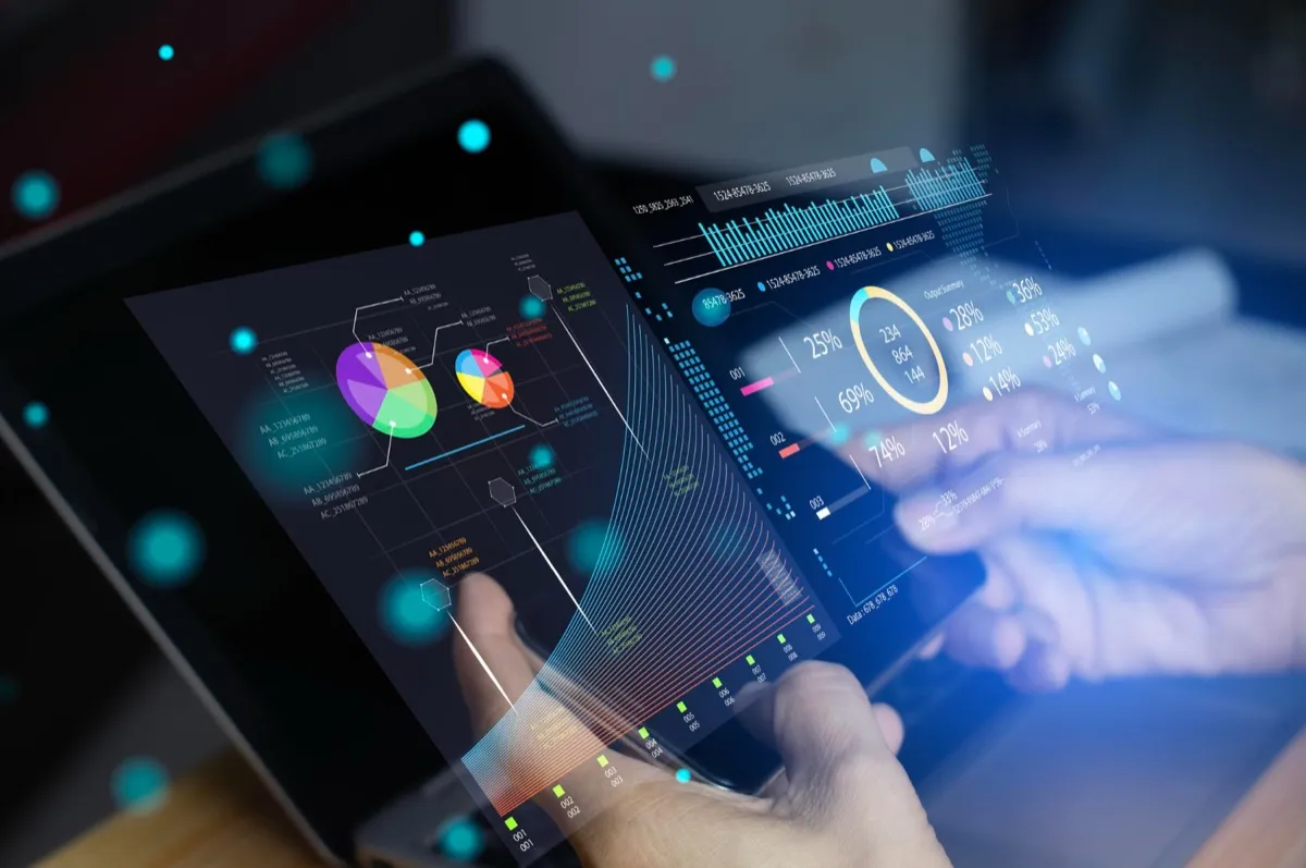 Invictus Marketing Ergebnis