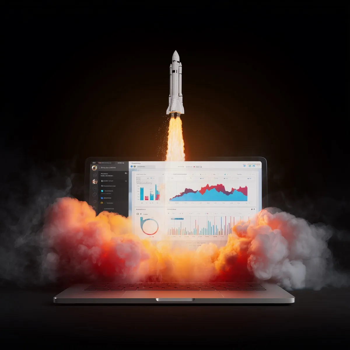 Performance Marketing