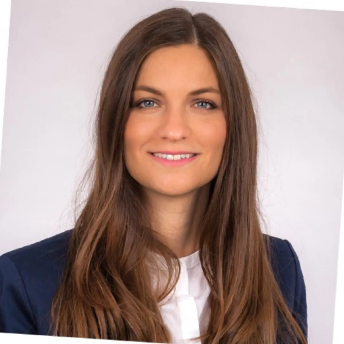 Johanna Salfer, Kraiburg TPE